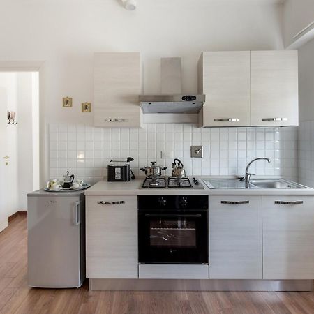 San Jacopino - Flo Apartments Florence Chambre photo