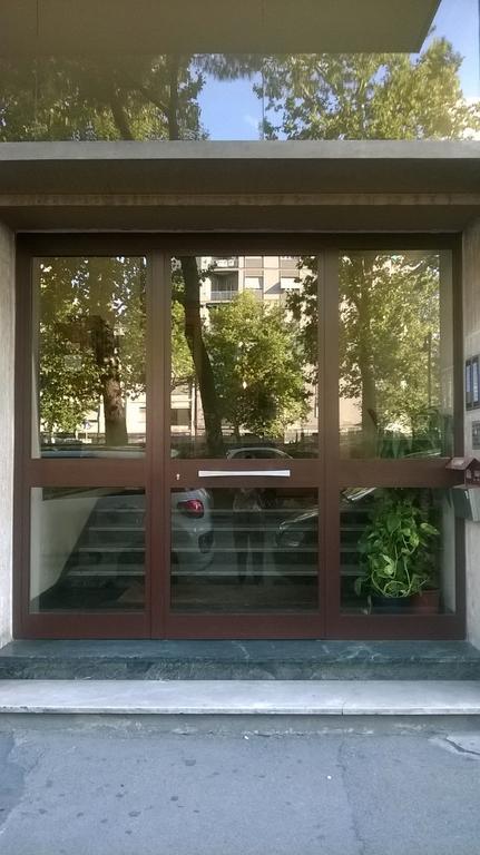 San Jacopino - Flo Apartments Florence Chambre photo