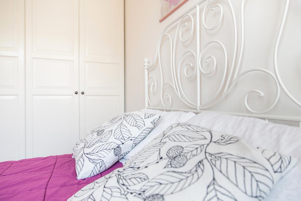 San Jacopino - Flo Apartments Florence Chambre photo